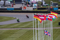 enduro-digital-images;event-digital-images;eventdigitalimages;lydden-hill;lydden-no-limits-trackday;lydden-photographs;lydden-trackday-photographs;no-limits-trackdays;peter-wileman-photography;racing-digital-images;trackday-digital-images;trackday-photos